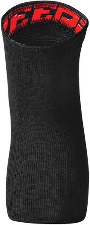 Troy Lee Designs Speed Knee Sleeves 1
