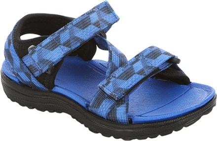 Northside Bayview Sport Sandals - Toddlers' 1