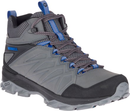 merrell thermo freeze tall
