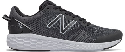 new balance fresh foam cross trainer