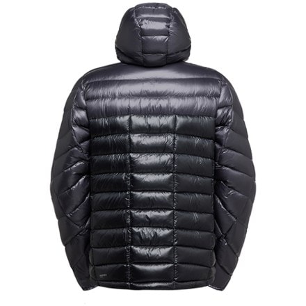 La Sportiva Lumina 200 Down Jacket - Men's 3