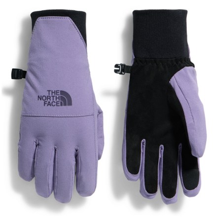 The North Face Women