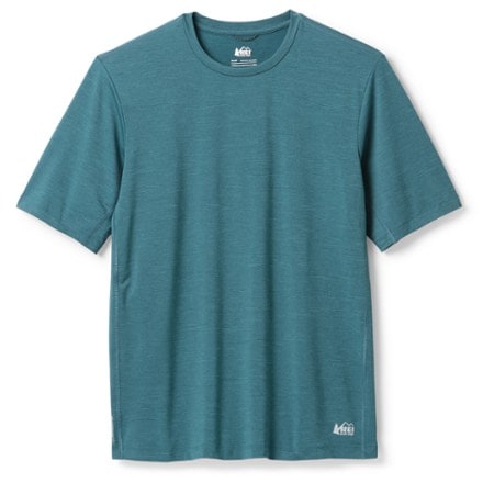 REI Co-op Sahara Shade T-Shirt - Men's 0