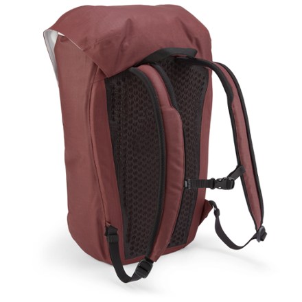 Arc'teryx Granville 25 Pack 1