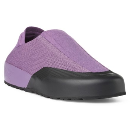 Arc'teryx Kragg Shoes - Women's 2