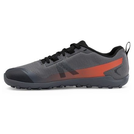Xero Shoes Mesa Summit Trail-Running Shoes - Women's 1
