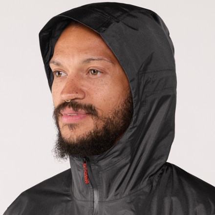 Outdoor Research Helium Rain Jacket - Men's 4