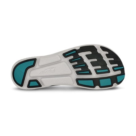 Altra Escalante 4 Road-Running Shoes - Men's 4