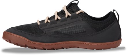 Astral Loyak AC Water Shoes - Women's 1
