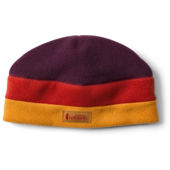 Product Image of color Acai Stripes