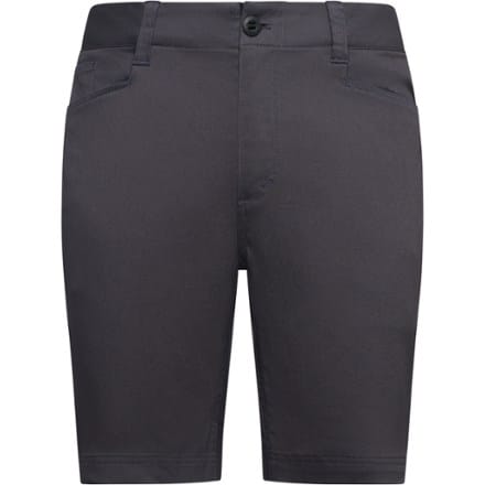 La Sportiva Mainliner Shorts - Men's 0