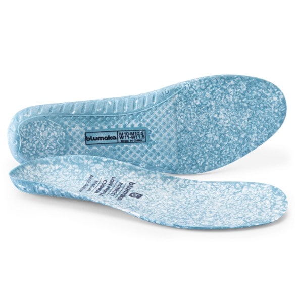 Product Image of color