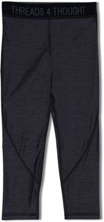 Threads 4 Thought Base Layer Set - Toddlers' 5