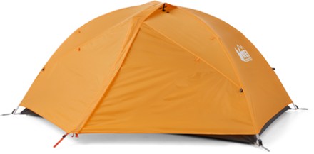 REI Co-op Groundbreaker 2 Tent | REI Co-op