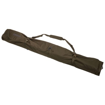 Thule RoundTrip Ski Bag - 192 cm 5