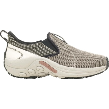 Merrell Jungle Moc Evo Shoes - Women's 0