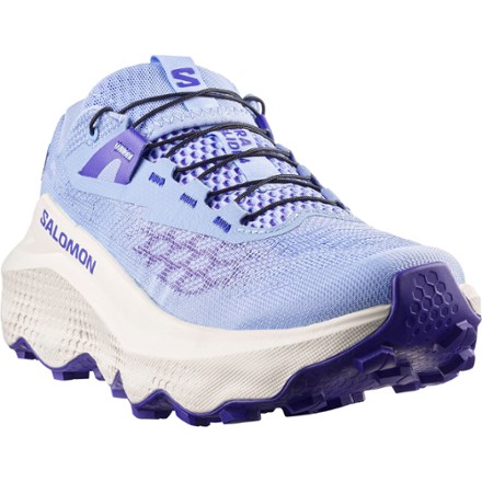 Salomon Ultra Glide 4 Trail-Running Shoes - Women's 2