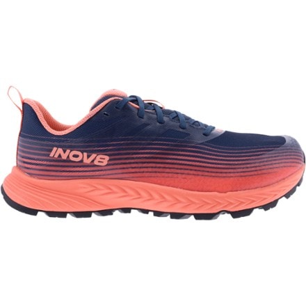 Inov8 TrailFly Speed Trail-Running Shoes - Women's 0