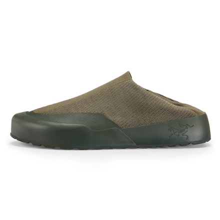 Arc'teryx Kragg Shoes - Men's 1