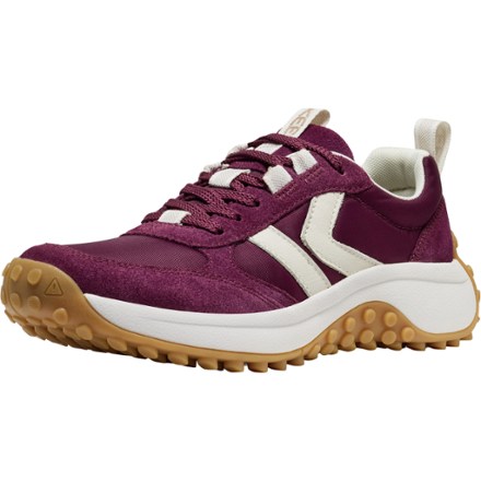 KEEN KS86 Sneakers - Women's 3
