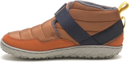 base camp slippers