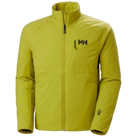 Helly Hansen Odin Stretch Insulator Jacket 2.0 - Men's 0
