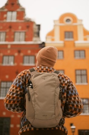 Osprey Daylite Pack 8