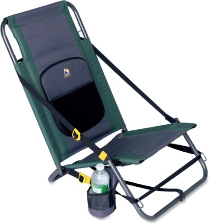 GCI Outdoor Everywhere Chair at REI