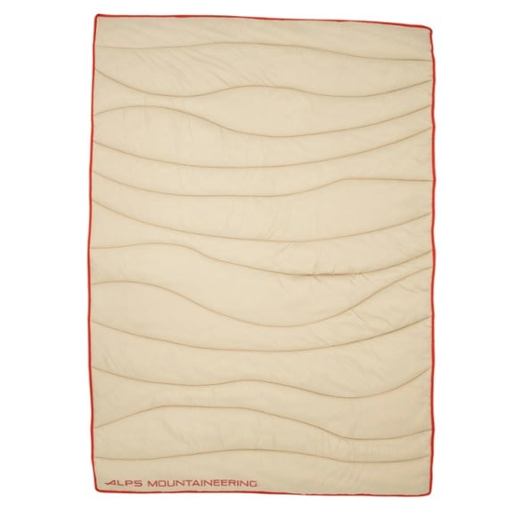 Detail Image of color Pale Khaki/Dark Taupe