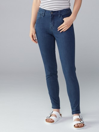size 9 jeans