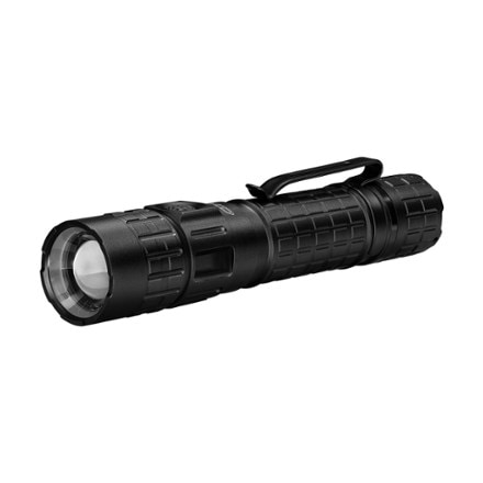 Coast TX300R Flashlight 0