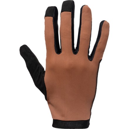 PEARL iZUMi Expedition Gel Full-Finger Cycling Gloves - Women's 1