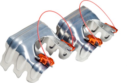 G3 Ion Ski Crampons - Pair | REI Co-op