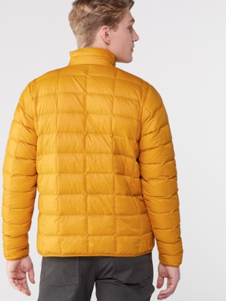 REI Co-op 650 Down Jacket 2.0 - Men's 2