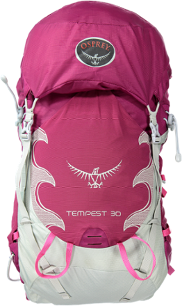 osprey women's 30l backpack