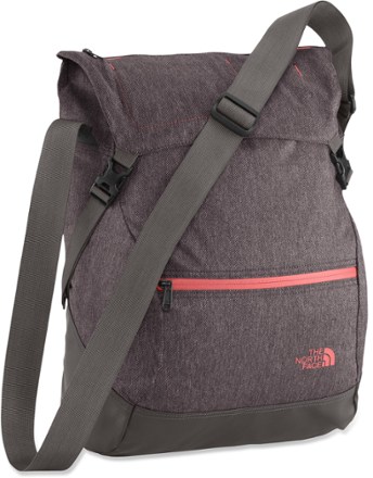 the north face sling backpacks