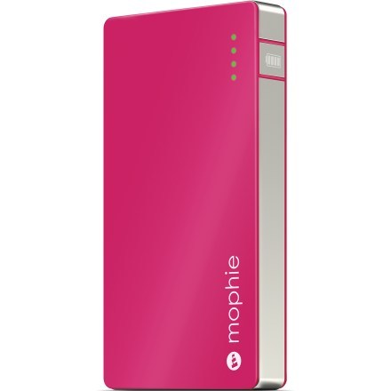 alternate view (Pink)