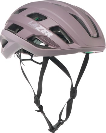 Lazer Strada KinetiCore Bike Helmet 0