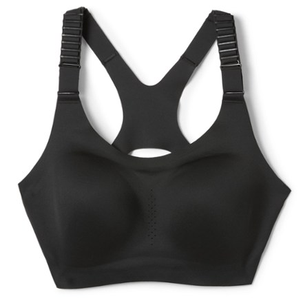 Racerback 2.0 Sports Bra