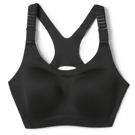 Brooks Racerback 2.0 Sports Bra 0