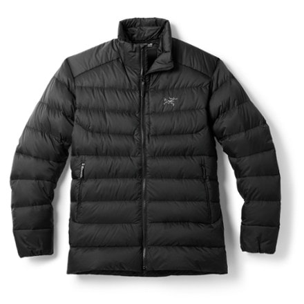 Arc'teryx Thorium Down Jacket - Men's 1