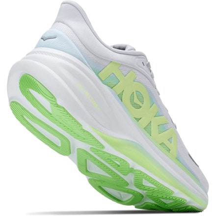 HOKA Clifton PRO Road-Running Shoes - Women's 6