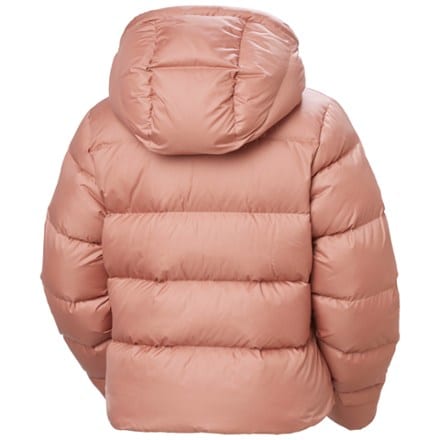 Helly Hansen Essence Down Jacket - Women's 3