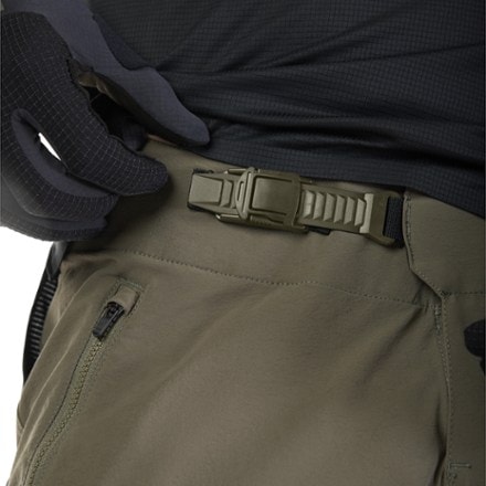 Fox Ranger Bike Pants - Men's 6