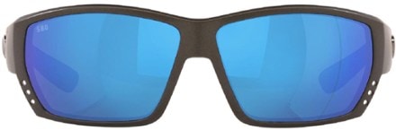 COSTA Tuna Alley Polarized Sunglasses 2