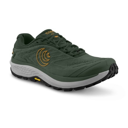 Topo Athletic Pursuit 2 Trail-Running Shoes - Men's 2