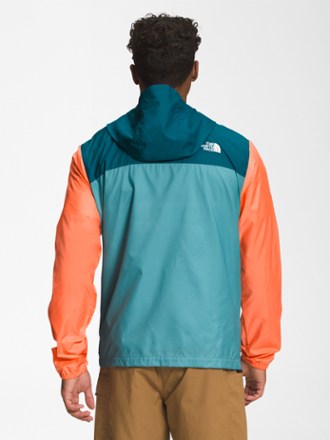 The North Face Cyclone Jacket 3 - Men's 1