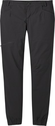 Outdoor Research Wadi Rum Joggers - Women's 0