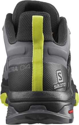 Salomon X Ultra 4 GORE-TEX Hiking Shoes - Men's 3