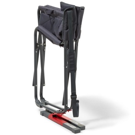 Coleman Pro Rocker Chair 4